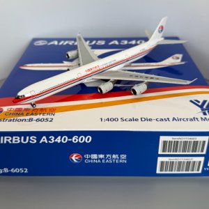 YY36403_03.jpg