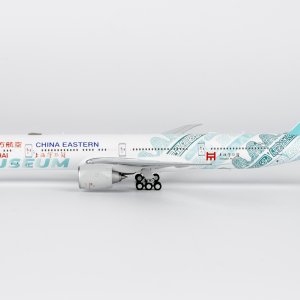 73082 (1).JPG