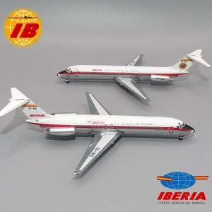 EC-BIHG.jpg