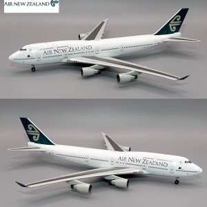 ZK-SUH.jpg