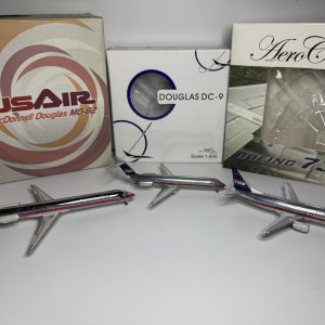 IMG_3129.jpeg