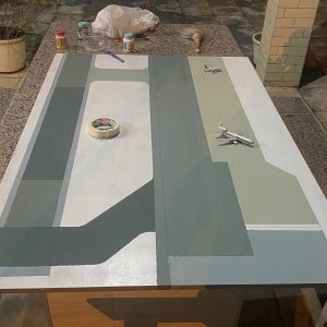 11 - Pintura - 03-06-2023.jpg