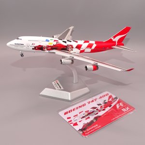 QF_B744_VH-OJC_14.JPG