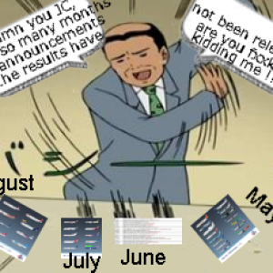 JC.png