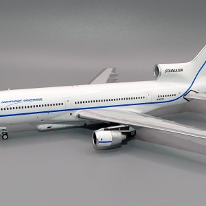 STARGAZER_N140SC_NG_02.JPG