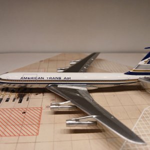 ATA 707-323C N7597A L.jpg