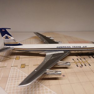 ATA 707-323C N7597A R.jpg