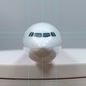 cbe18962-2cde-47dd-a47e-8ec3fd9c0dc1.jpg