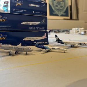 IMG_0502.jpeg