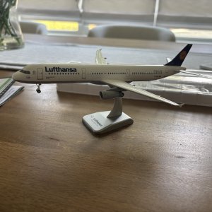 IMG_3240.jpeg