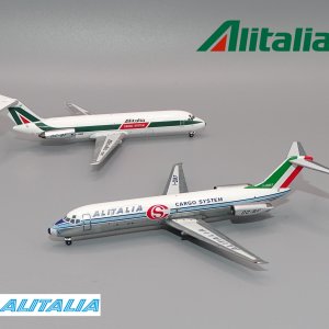 AZ_DC-9-30Fs.jpg