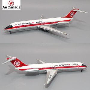 C-FTMN_01.jpg