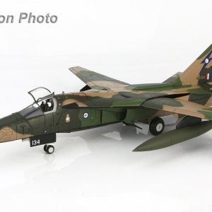HA3021-4a.jpg
