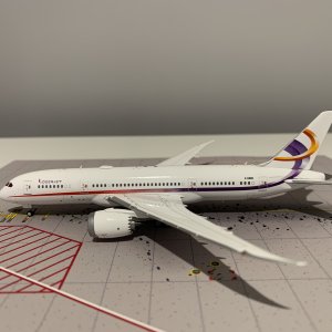 IMG_6926.jpeg