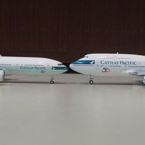20250830_021130.JPG