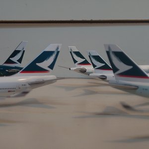 20250830_021820.JPG