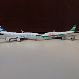 20250830_025438.JPG