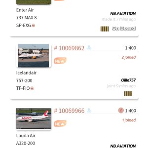1000172326.jpg