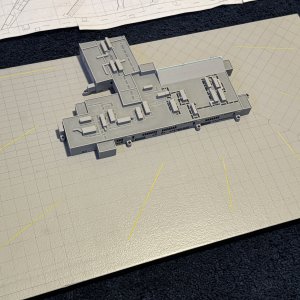 IMG_4413.jpeg