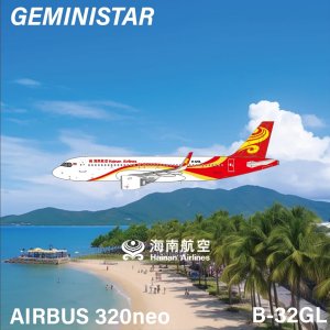 GEMINISTAR新品发布_1_model sale_来自小红书网页版.jpg