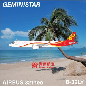 GEMINISTAR新品发布_2_model sale_来自小红书网页版.jpg
