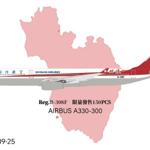 Z²新品预告｜_1_ZSOF_来自小红书网页版.jpg
