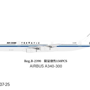 Z²MODEL新品发布_3_model sale_来自小红书网页版.jpg