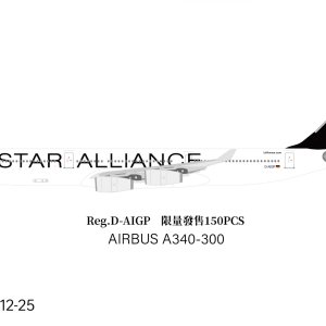Z²MODEL新品发布_2_model sale_来自小红书网页版.jpg