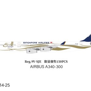 Z²MODEL新品发布_1_model sale_来自小红书网页版.jpg