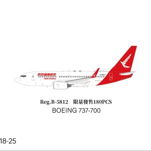 Z²MODEL新品发布_1_model sale_来自小红书网页版 (2).jpg