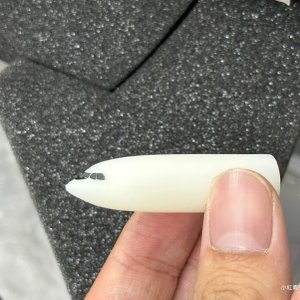 Camera_XHS_1756571643108.jpg