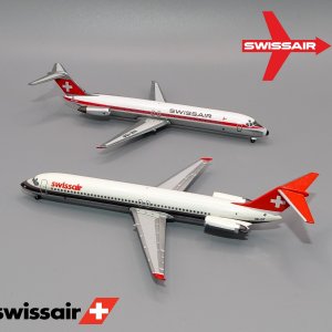 SR_DC-9-51s.jpg