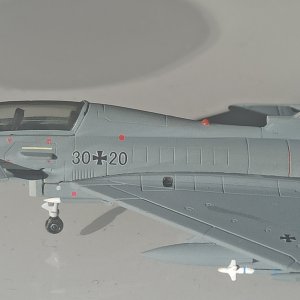 IMG_20250831_182704.jpg
