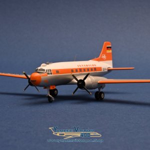 DSC_4966.jpg