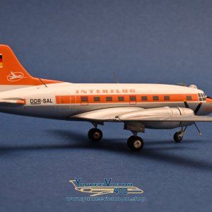 DSC_4967 2.jpg