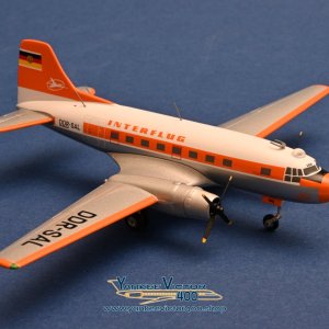 DSC_4939.jpg
