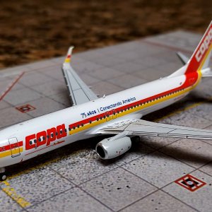 Copa 738.jpg