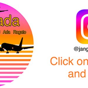 JANGADA LOGO.jpg
