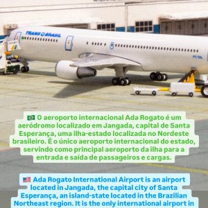 História 03.jpg