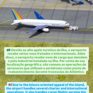 História 05.jpg