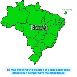 História 06.jpg