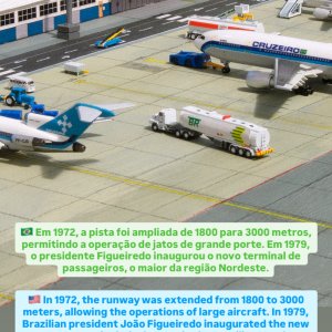 História 08.jpg