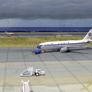 Ano 1984-08.jpg