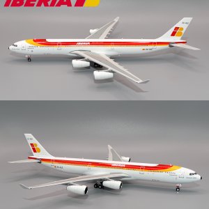 EC-GLE.jpg
