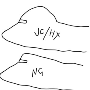 Untitled-1 copy.jpg