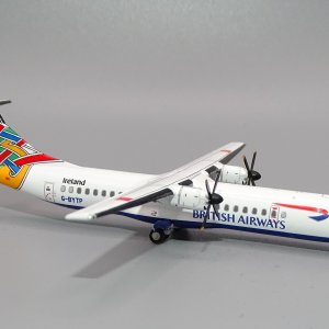 BA_ATR_G-BYTP_11.JPG