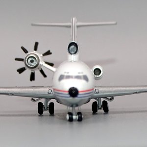 BO_B721_UDF_15.JPG