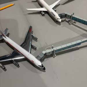 IMG_3278.jpeg