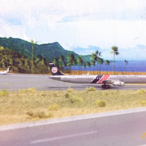 Ano 1987-16.jpg
