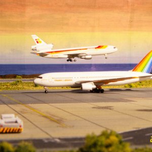 Ano 1988-12.jpg